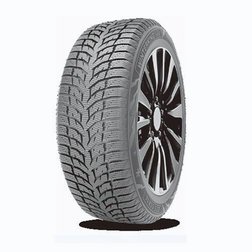 Double Star WINTERKING DW08 185/60 R15 84T