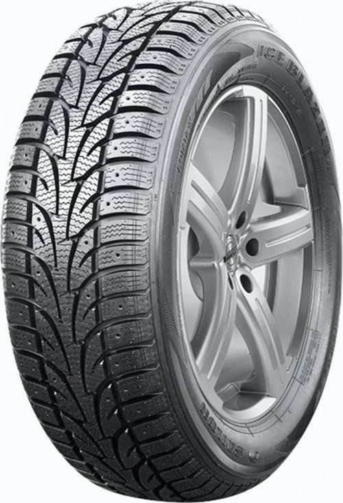 Sailun ICE BLAZER WST1 245/75 R16 111S