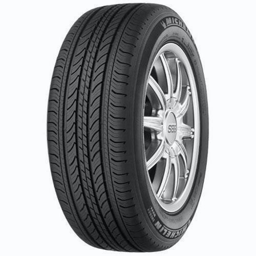 Michelin ENERGY MXV4 S8 265/790 R540 111V