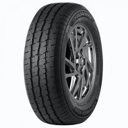 Fronway ICEPOWER 989 185/75 R16C 104/102R