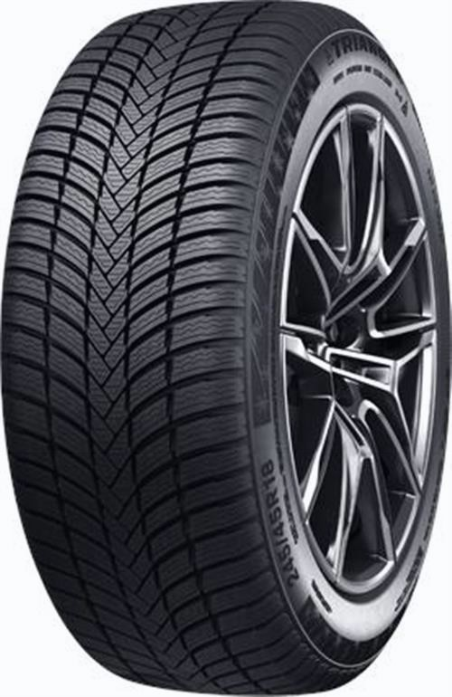 Triangle EFFEXWINTER TW421 235/55 R20 105V