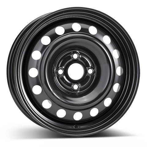 ALCAR STAHLRAD 7530 5.5x15 ET36 4/100/54