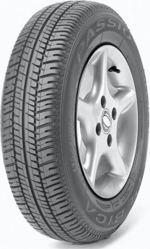 Debica PASSIO 135/80 R13 70T