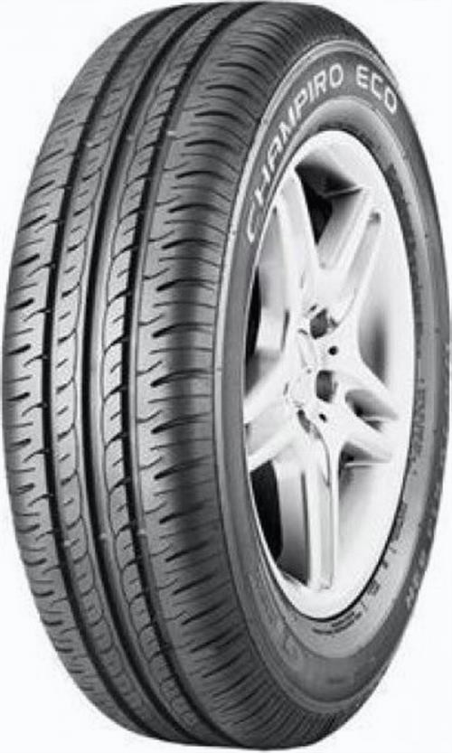 GT Radial CHAMPIRO ECO 165/65 R13 77T