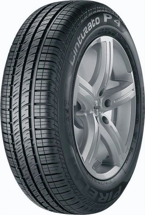 Pirelli P4 CINTURATO 165/65 R13 77T