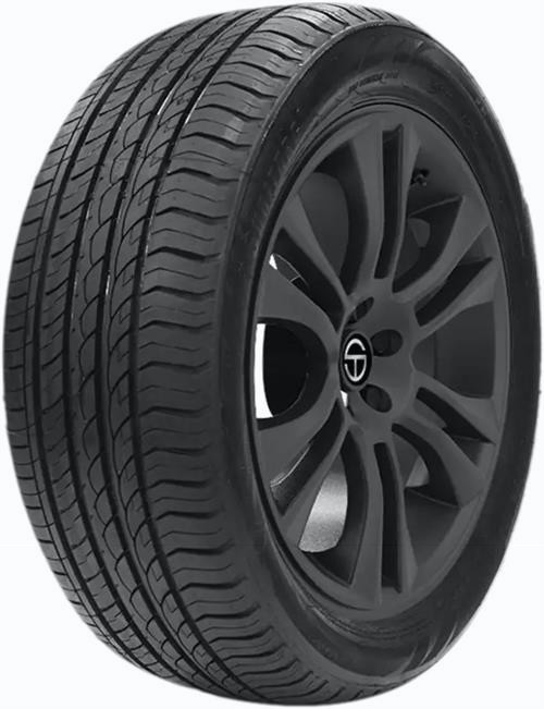 Sunitrac FOCUS 9000 235/55 R17 99H