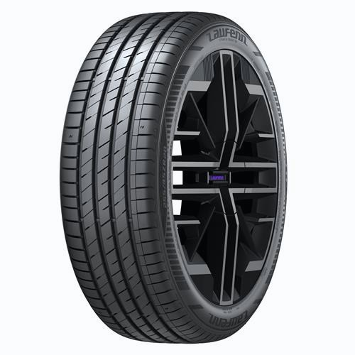 Laufenn LK12A S FIT2 SUV 215/65 R17 99V