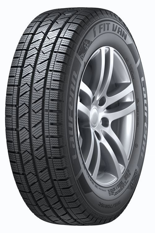 Laufenn LY31 I FIT VAN 195/60 R16C 99/97T