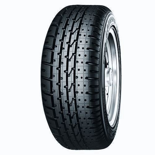 Yokohama ADVAN A008 165/70 R10 72H