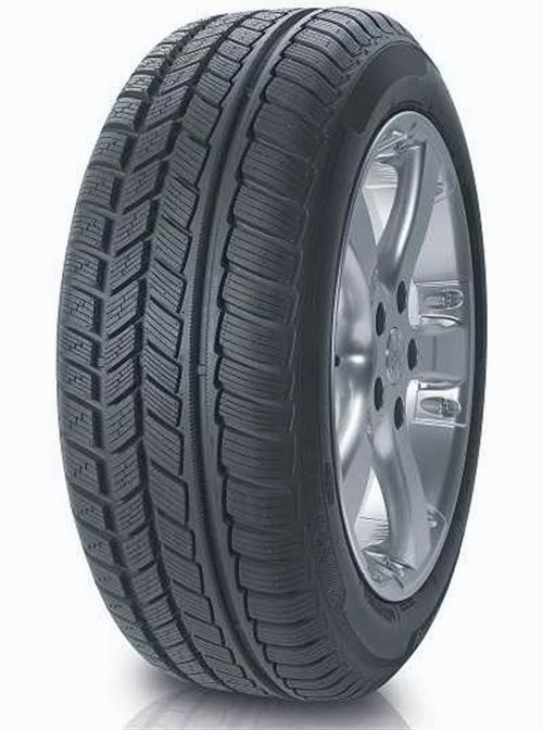 Starfire AS2000 215/55 R16 93V