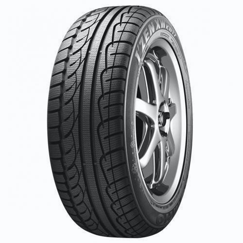 Kumho KW17 145/65 R15 72T