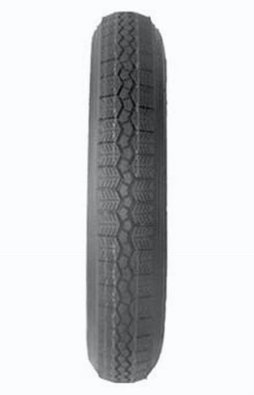 Vee Rubber V329 125/- R15 68S