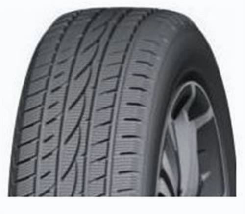 Gremax CAPTURAR WCH-7 225/55 R17 101H