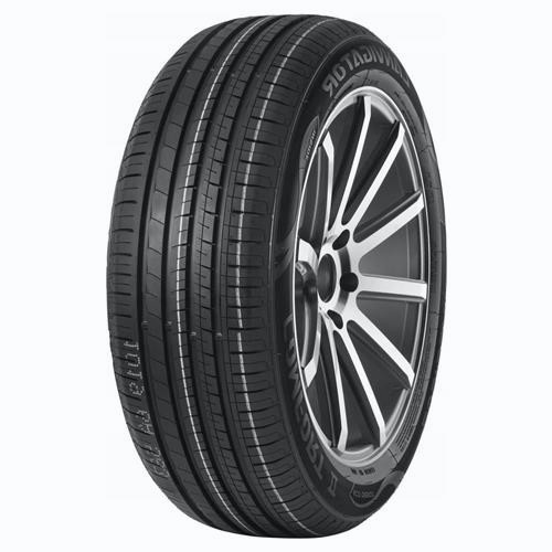 Lanvigator COMFORT II 205/60 R16 92V