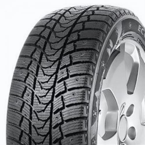 Imperial ECO NORTH LT 225/75 R16 115Q