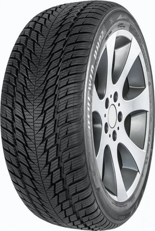 Superia BLUEWIN UHP2 205/45 R16 87H