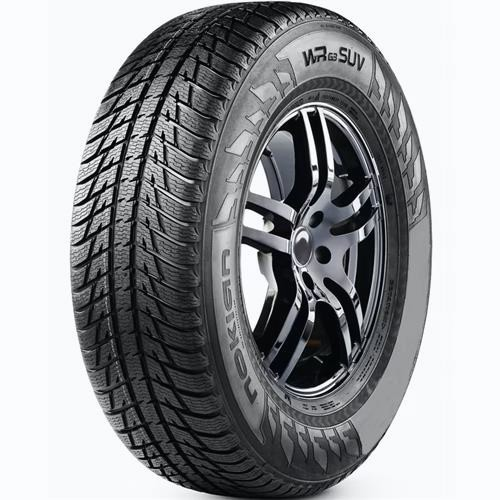 Nokian Tyres WR SUV 3 255/55 R18 109V