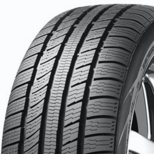 Hifly ALL-TURI 228 235/40 R18 95V