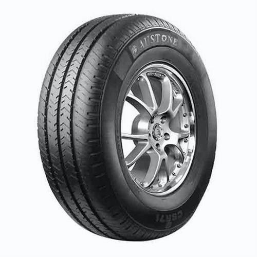 Austone CSR71 195/70 R15LT 99/96T