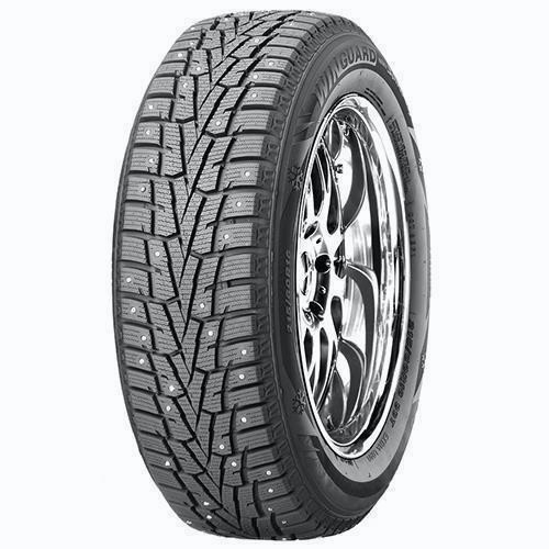 Roadstone WINGUARD WINSPIKE SUV 235/85 R16 120Q