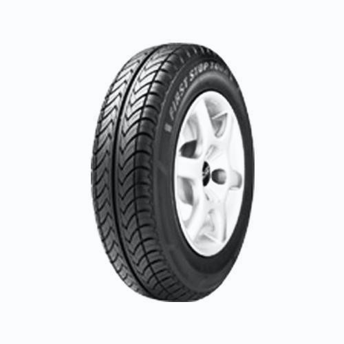 First Stop TOUR 185/70 R14 88T