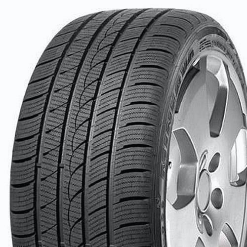 Rotalla S-220 245/70 R16 107H