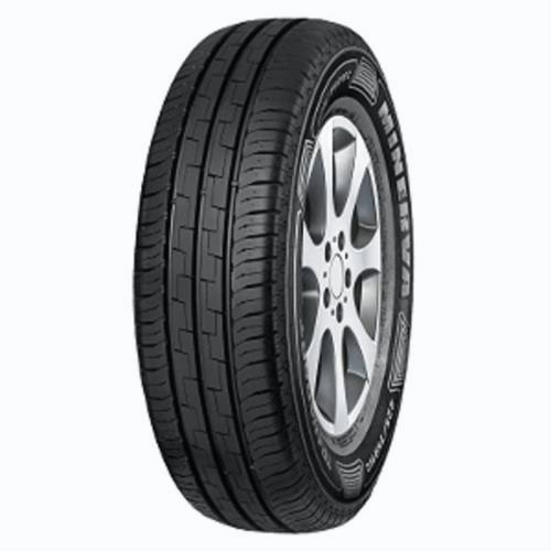 Minerva TRANSPORTER 2 215/65 R15C 104/102T