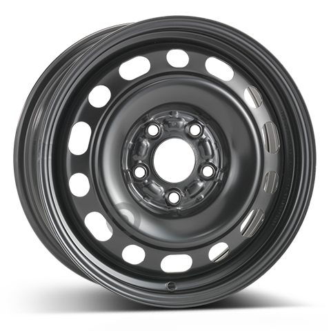 ALCAR STAHLRAD 9980 6.5x16 ET52.5 5/114.3/67