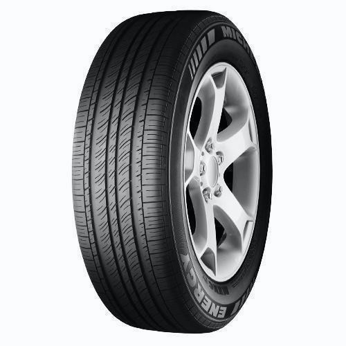 Michelin ENERGY MXV4 PLUS 235/65 R17 104H