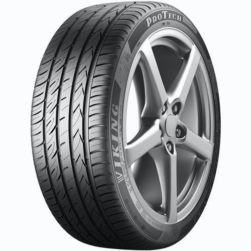 Viking PROTECH NEWGEN 175/65 R15 84H