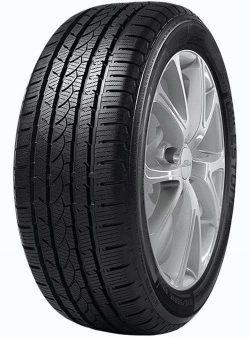 Milestone GREEN 4S 155/80 R13 79T