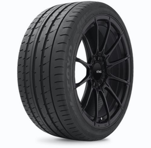 Toyo PROXES T1A 265/35 R19 98Y