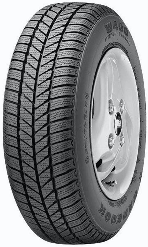 Hankook W400 145/65 R15 72Q