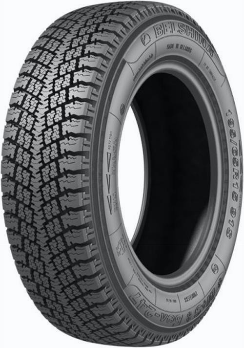 Belshina BEL-247 195/65 R15 91S