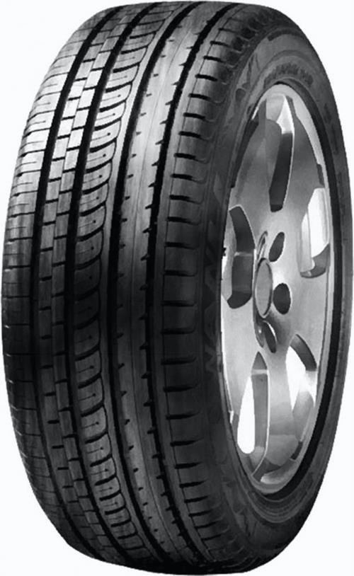 Wanli S1063 195/65 R15 91V