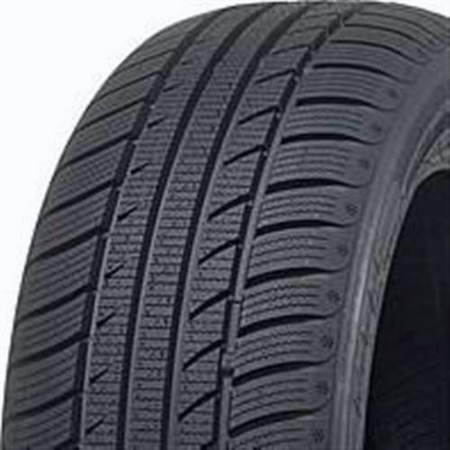 Atlas POLARBEAR UHP2 255/45 R18 103V