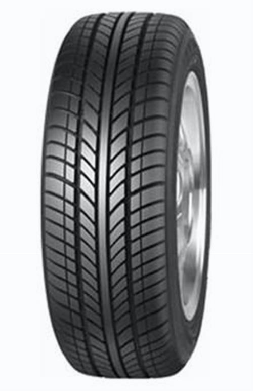 Ep-tyres Accelera ACCELERA 175/65 R14 82H
