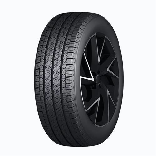 Atlander LANDER ALLSEASON ATL56 215/65 R15C 104/102T