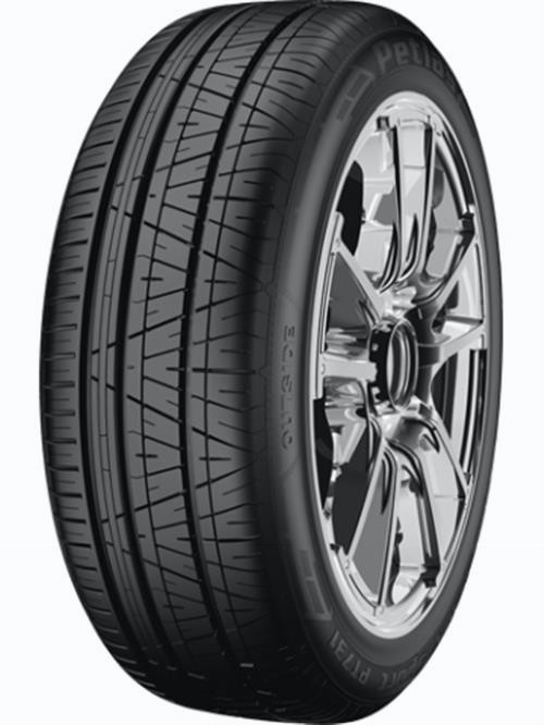 Petlas VELOX SPORT PT731 205/55 R16 91H