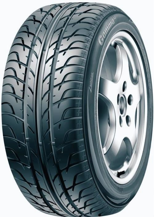 Kormoran GAMMA B2 225/60 R16 98V