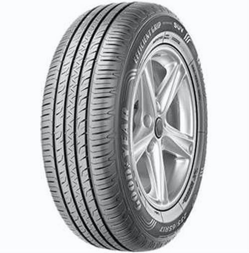 Goodyear EFFICIENTGRIP PERFORMANCE SUV 245/45 R19 102V