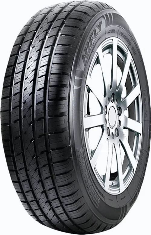 Hifly HT601 SUV 265/65 R17 112H