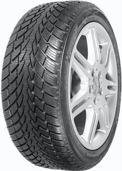 Sonar WINTER PF-2 175/65 R14 86H