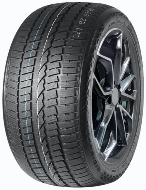 Windforce SNOWBLAZER UHP 275/60 R20 119V