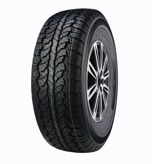 Aplus A929 A/T 265/65 R17 110T