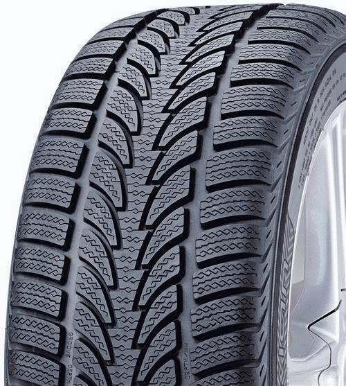 Nokian Tyres W+ 215/55 R16 93T