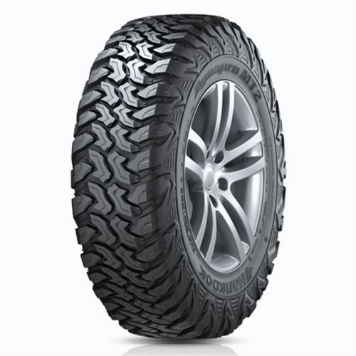 Hankook RT05 DYNAPRO MT2 28/8.5 R15LT 102Q