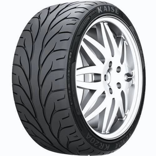 Kenda KR20A KAISER 205/55 R16 91W