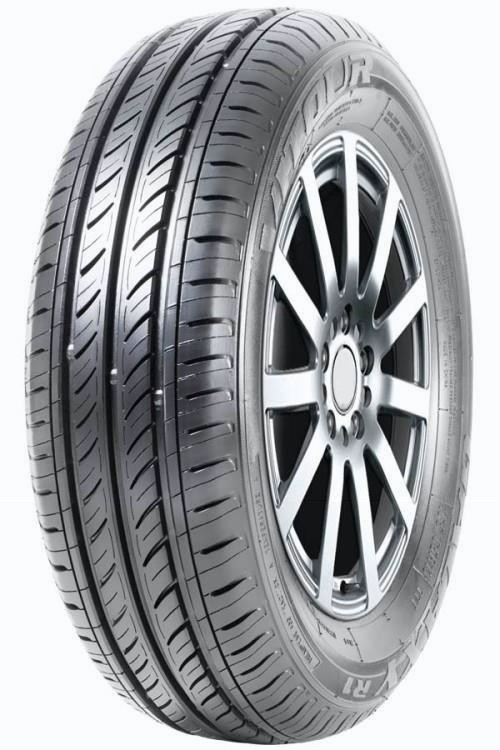 Vitour GALAXY R1 185/65 R15 88H