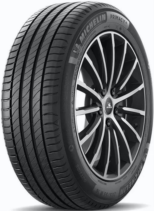 Michelin PRIMACY 4 185/65 R15 92T